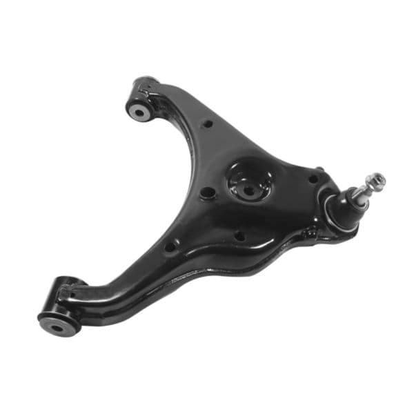 Brat, suspensie roata CTR CQ0789R