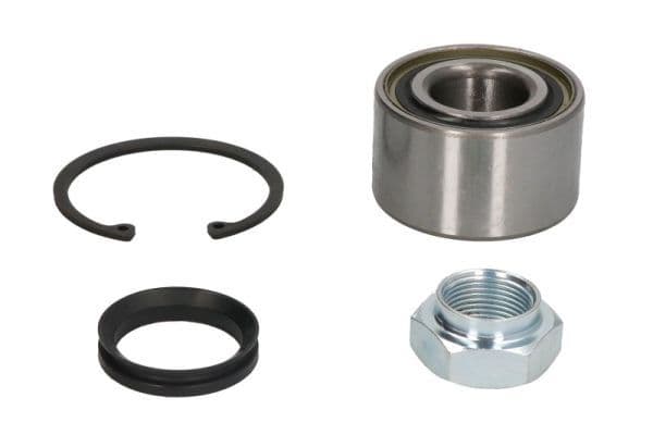 Set rulment roata BTA H2C003BTA