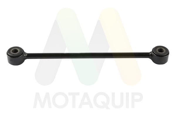 Brat/bieleta suspensie, stabilizator MOTAQUIP LVSL1580