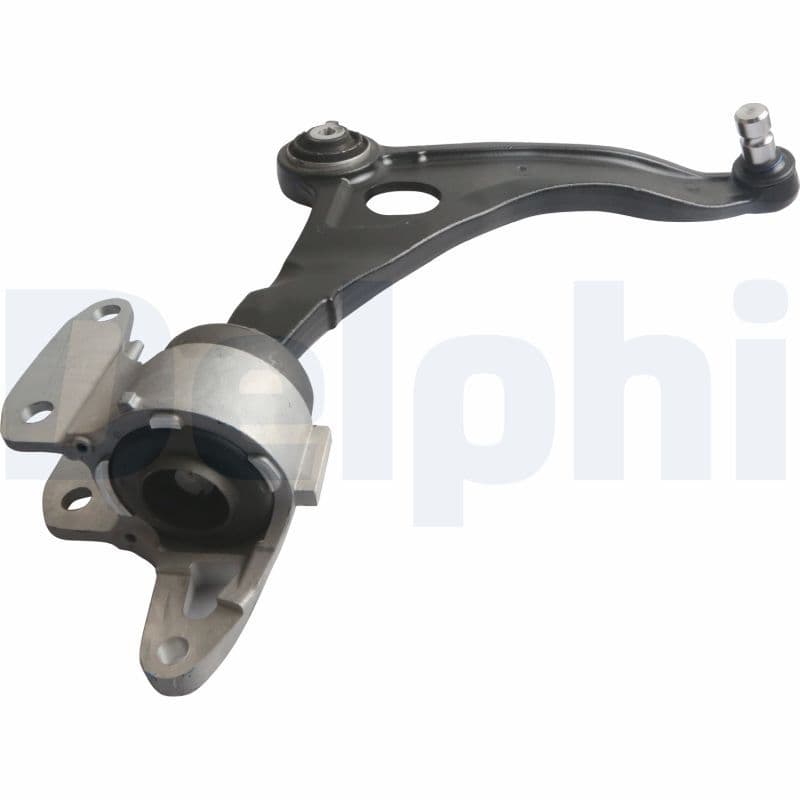 Brat, suspensie roata DELPHI TC8824