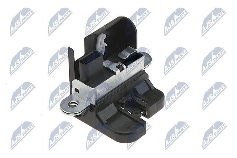 Incuietoare haion NTY EZC-WW-059