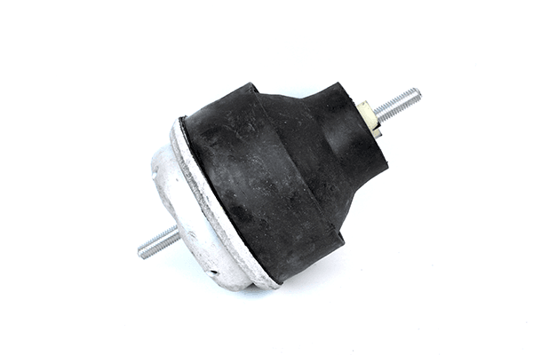 Suport motor ASAM AUTOMOTIVE 76519