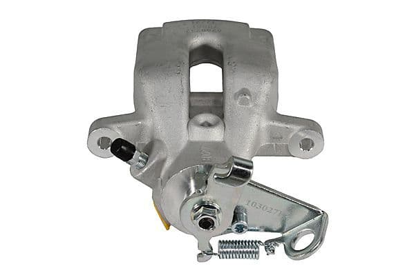 Etrier frana METZGER AUTOTEILE 6260232