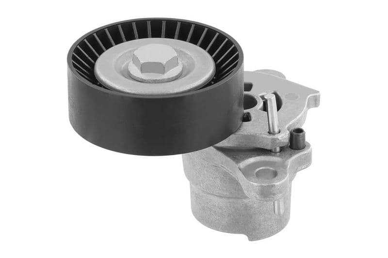 Intinzator curea, curea distributie TOPRAN EHVP 118 338