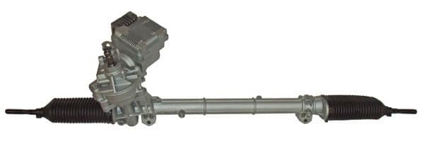 Caseta directie LIZARTE 06.56.1010