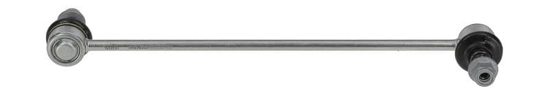 Brat/bieleta suspensie, stabilizator MOOG SZ-LS-5081