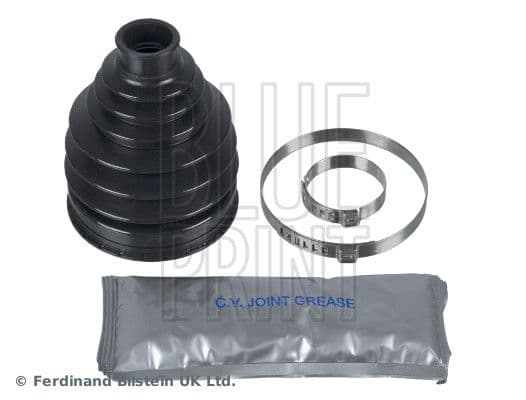 Ansamblu burduf, articulatie planetara BLUE PRINT ADC48111