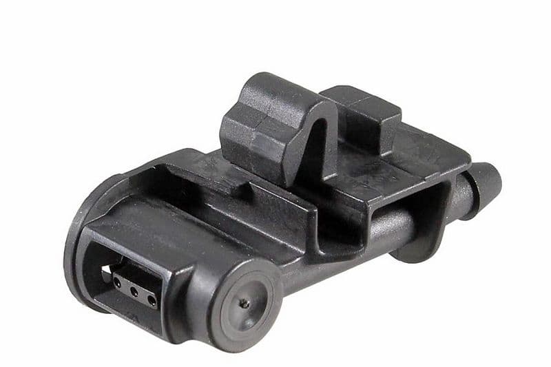 diuza,spalare parbriz METZGER AUTOTEILE 2221165