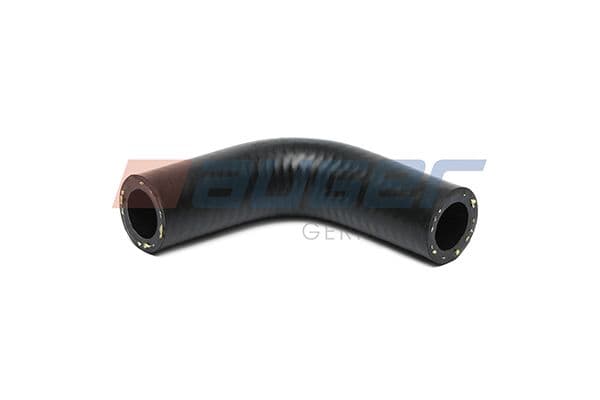 Furtun hidraulic, sistem de directie AUGER 83594