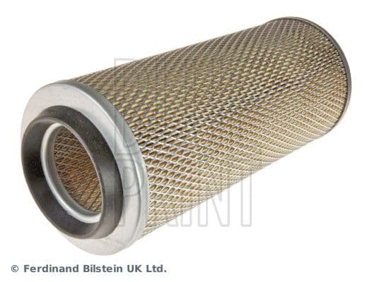 Filtru aer BLUE PRINT ADN12219