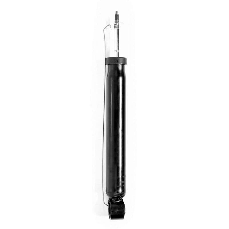 amortizor MONROE ORIGINAL (Gas Technology) G1057