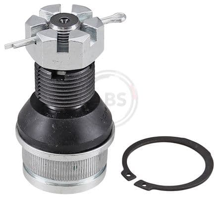 Pivot ABS 220427