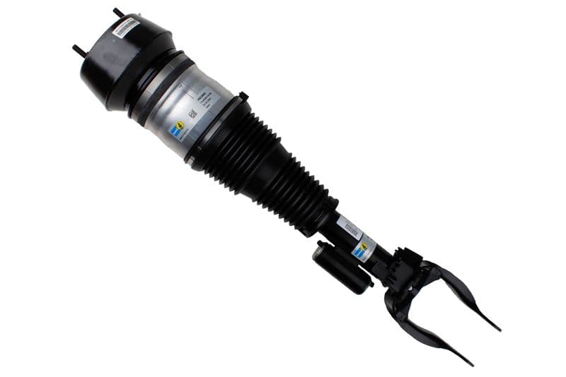 Brat arc pneumatic BILSTEIN - B4 OE Replacement (Air) 44-283155