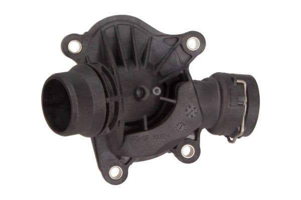 termostat,lichid racire MAXGEAR 67-0023
