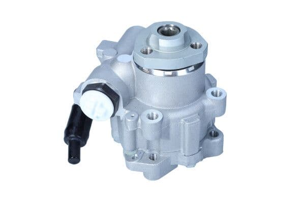 Pompa hidraulica, sistem de directie MAXGEAR 48-0059