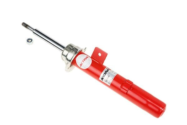 amortizor KONI SPECIAL ACTIVE 8745-1014R