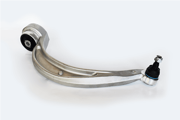Brat, suspensie roata ASAM AUTOMOTIVE 73651