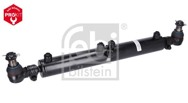 Cilindru receptor, servodirectie FEBI BILSTEIN ProKit 180857