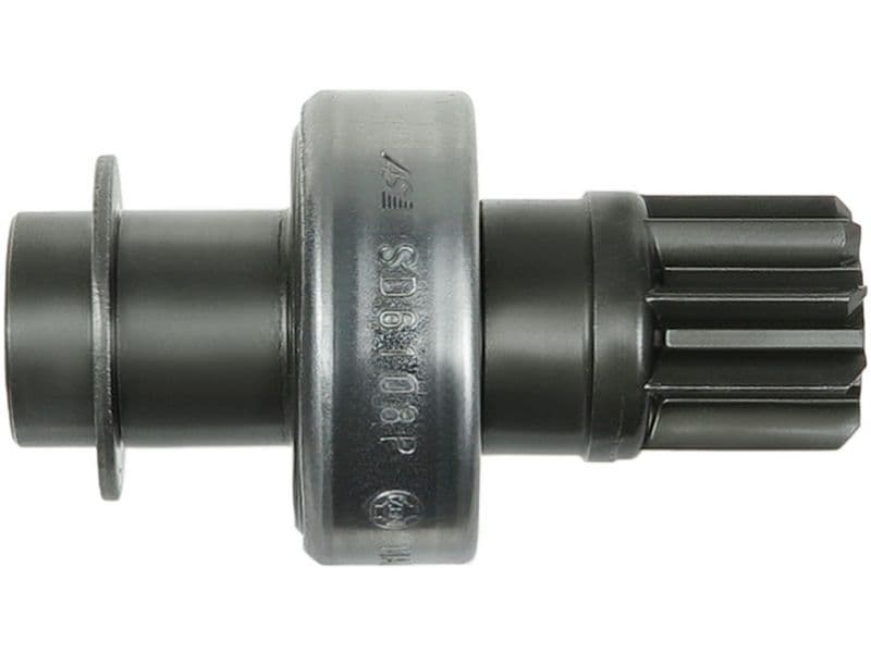 cuplaj unisens,demaror AS-PL SD6108P