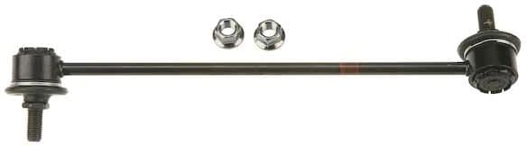Brat/bieleta suspensie, stabilizator TRW JTS7579