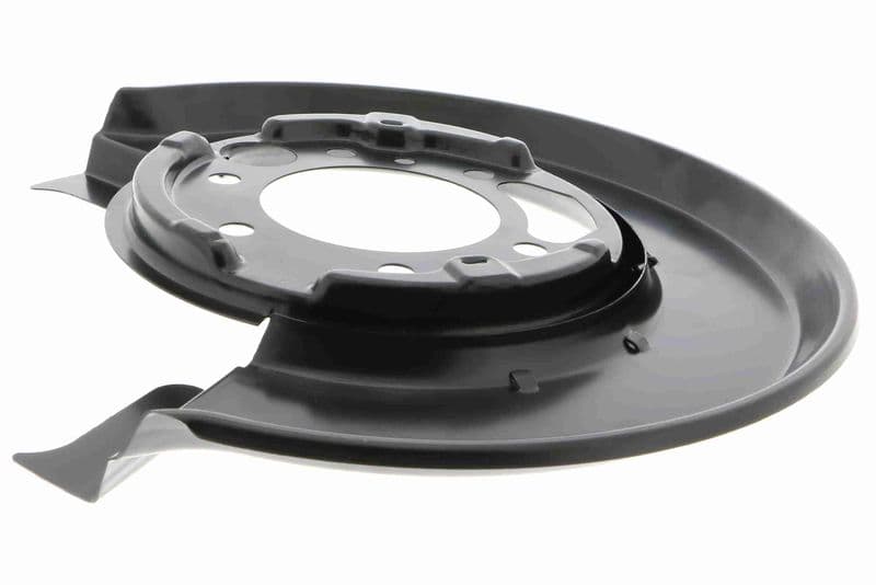 protectie stropire,disc frana VAICO Green Mobility Parts V30-2571