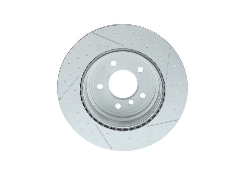 Disc frana BOSCH 0 986 479 A78