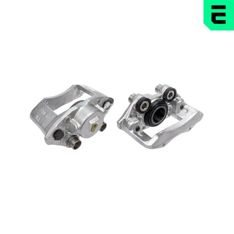 Etrier frana OPTIMAL BC-1177L