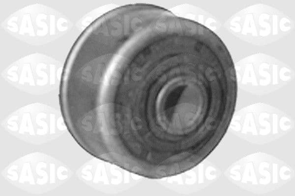 Brat/bieleta suspensie, stabilizator SASIC 9001657
