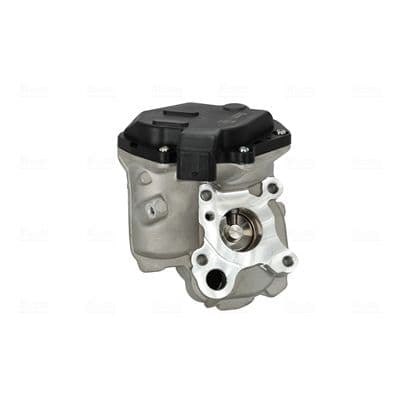 Supapa EGR NISSENS ** FIRST FIT ** 98243