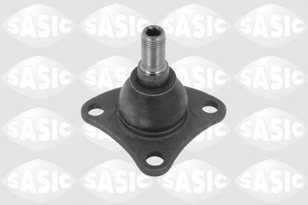 Pivot SASIC 7570001