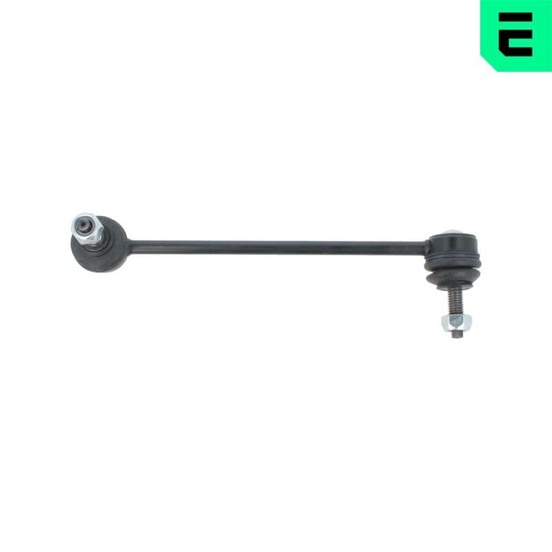Brat/bieleta suspensie, stabilizator OPTIMAL G7-526