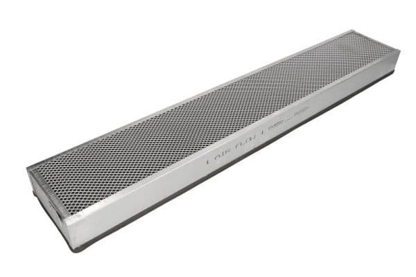 Filtru, aer habitaclu PURRO PUR-HC0455