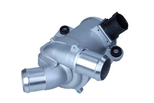 Pompă de apă, răcire motor MAXGEAR 47-0365