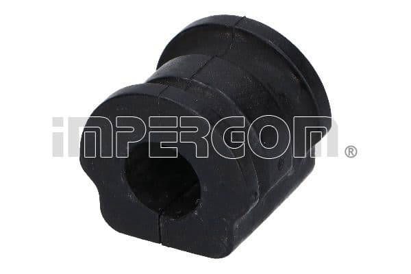 Bucsa, bara stabilizatoare ORIGINAL IMPERIUM 37500