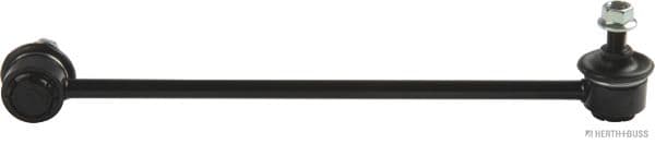 Brat/bieleta suspensie, stabilizator HERTH+BUSS JAKOPARTS J4970323