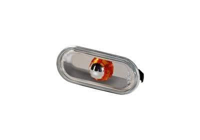 Semnalizator VAN WEZEL 5867915