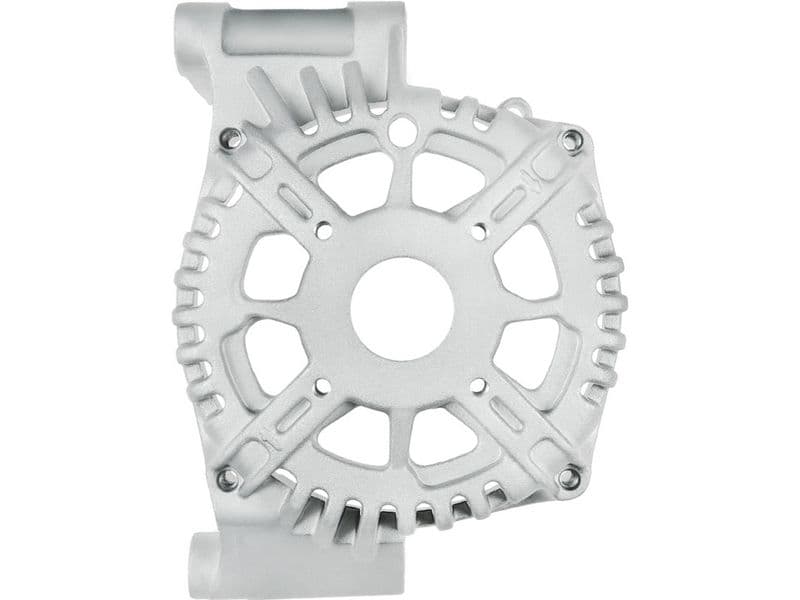 Capac protector, alternator AS-PL STANDARD ABR3013