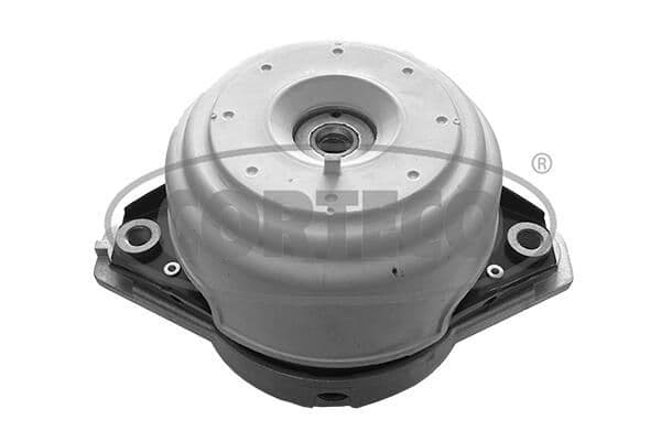 Suport motor CORTECO 49103371