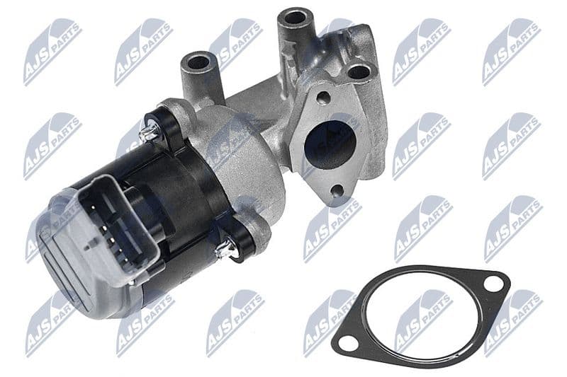 Supapa EGR NTY EGR-CT-004