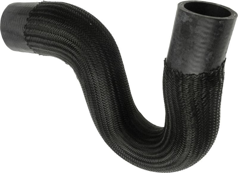 Furtun radiator GATES 3776