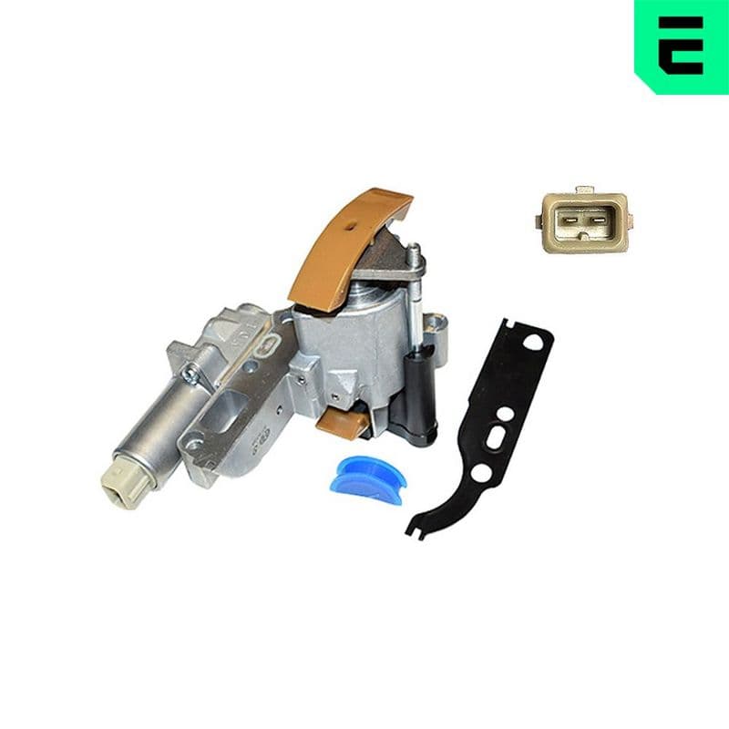 supapa comanda, poz. arbore cu came ERA 554034A