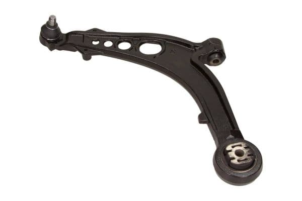 Brat, suspensie roata MAXGEAR 72-1858