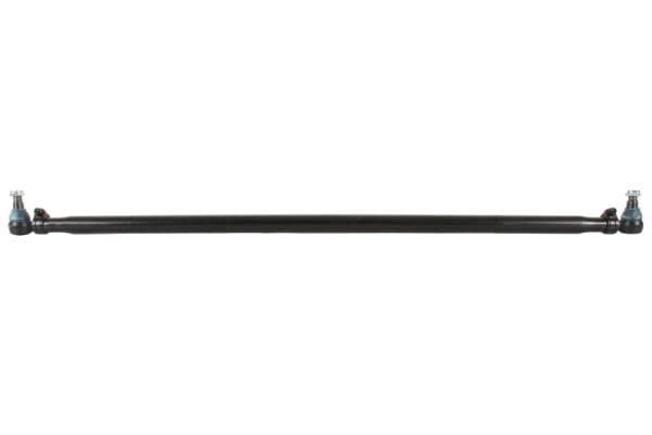 bara directie REINHOCH RH51-7036
