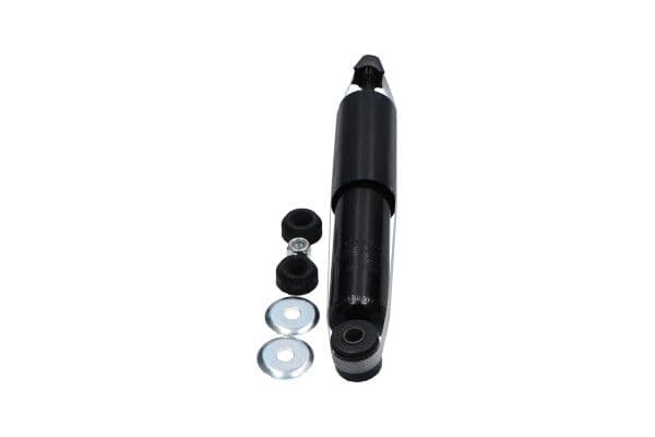 amortizor KAVO PARTS SSA-10977