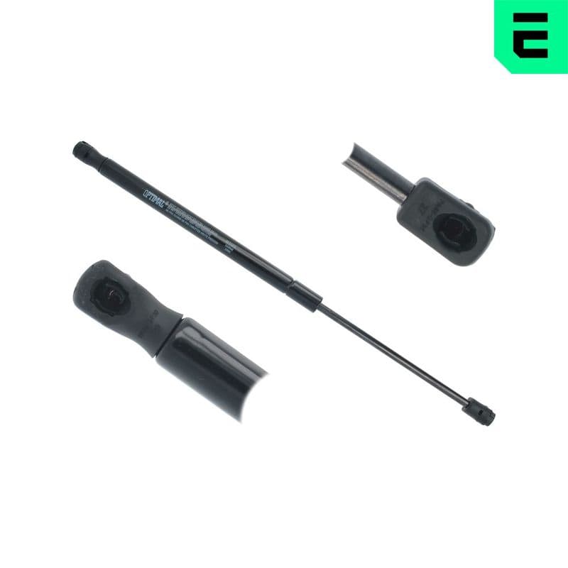 Amortizor capota OPTIMAL AG-51273