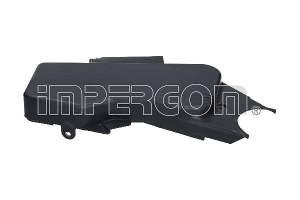 Capac, curea dintata ORIGINAL IMPERIUM 5320