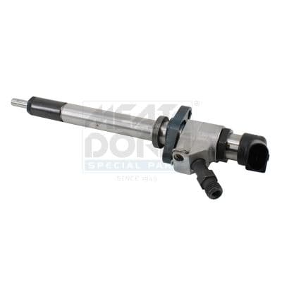 Injector MEAT & DORIA 74032
