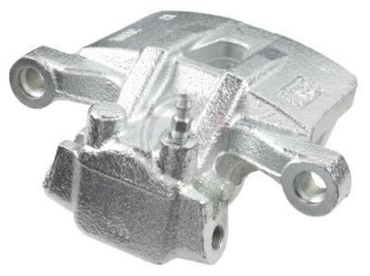 Etrier frana ABS 721571