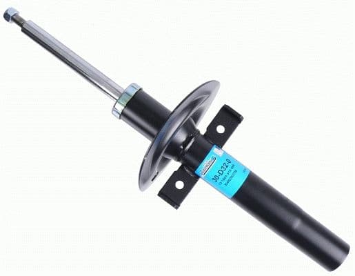 amortizor BOGE 30-D32-0