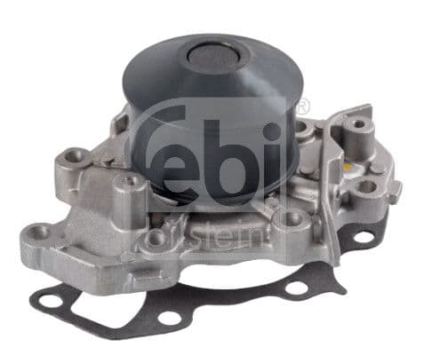 Pompă de apă, răcire motor FEBI BILSTEIN 173144